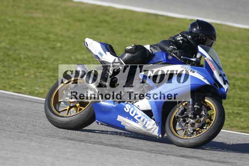 Archiv-2025/02 28.-31.01.2025 Moto Center Thun Jerez/gruen-green/135